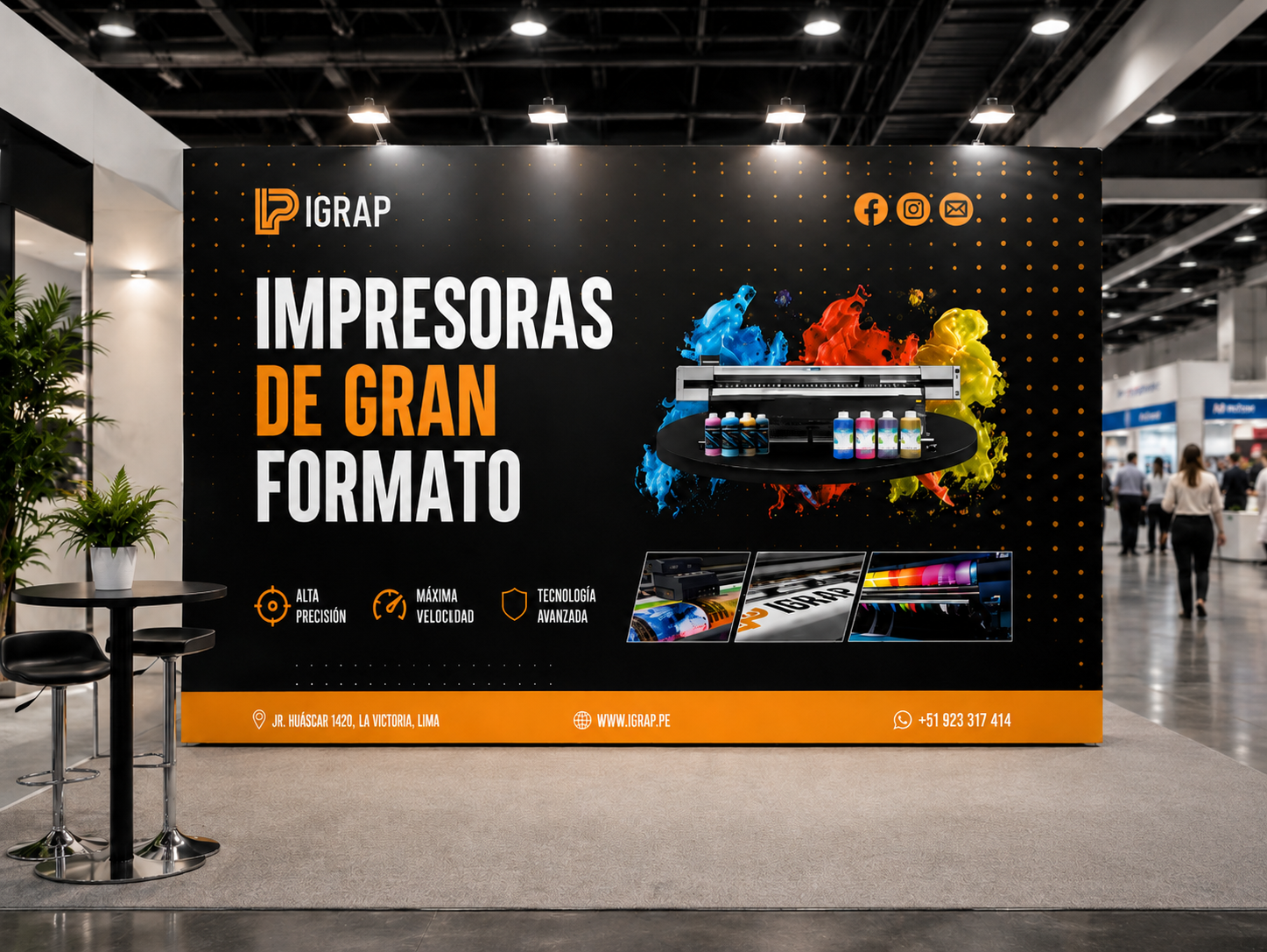 App